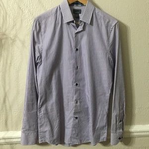 H&M Dress Shirt