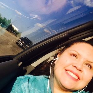 Meet your Posher, Sheila