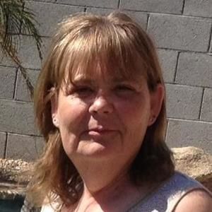 Meet your Posher, Vicki