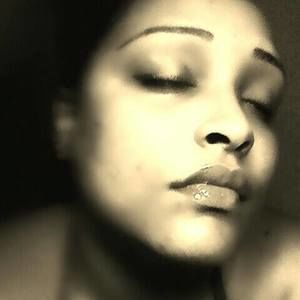 Meet your Posher, Contessa starten ova