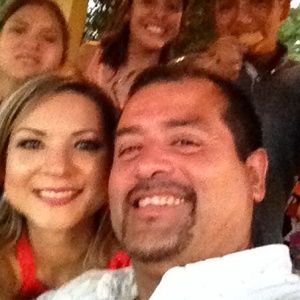 Meet your Posher, Pedro