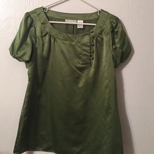 Worthington blouse