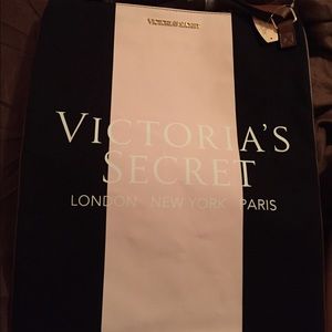 Victoria Secret Tote Bag Victoria Secret Tote Bag