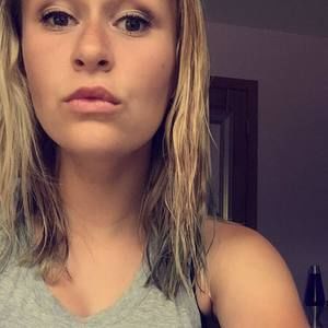 Meet your Posher, Ellie