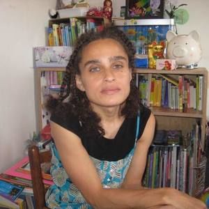 Meet your Posher, Candace