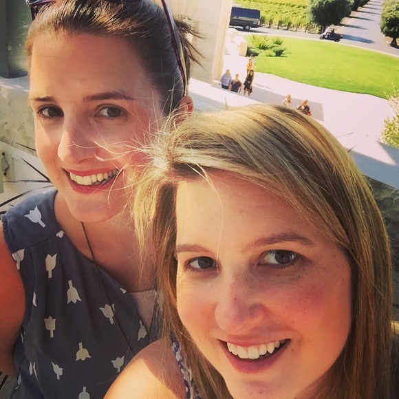 Meet your Posher, Vera - Picture 4 of 5