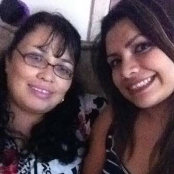 Meet your Posher, Maira - Picture 1 of 1