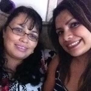 Meet your Posher, Maira