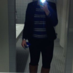 Meet your Posher, No