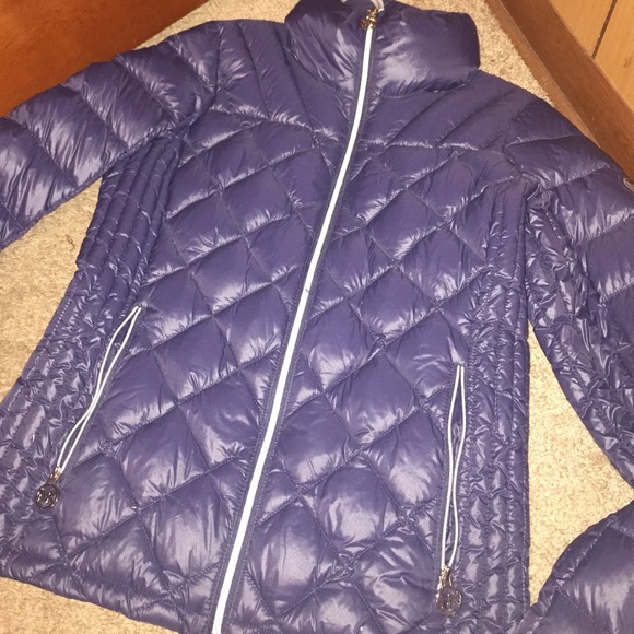 Michael Kors Jacket