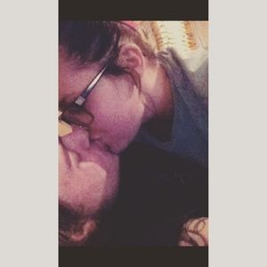 Meet your Posher, Cheyanne