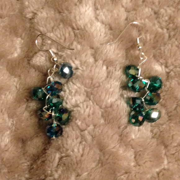 Bundle of jewelry - Picture 2 of 3