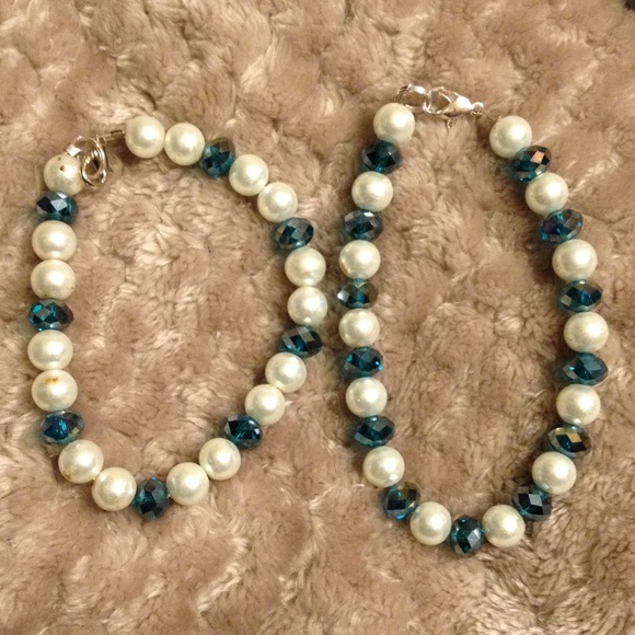 Bundle of jewelry - Picture 3 of 3