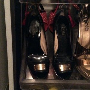 Michael Kors heels