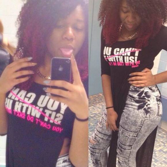 Meet your Posher, Olivia - Picture 10 of 12