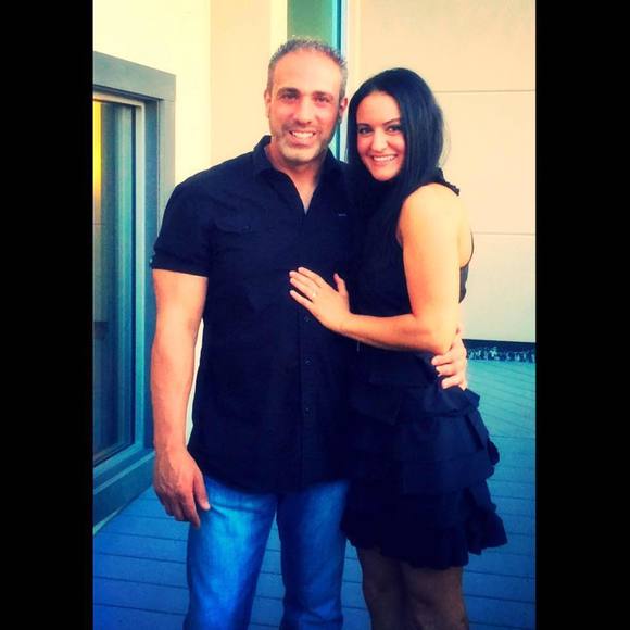 Meet your Posher, Ruth - Picture 1 of 1