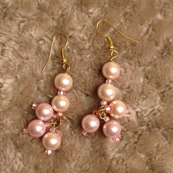 Bundle of jewelry - Picture 2 of 3