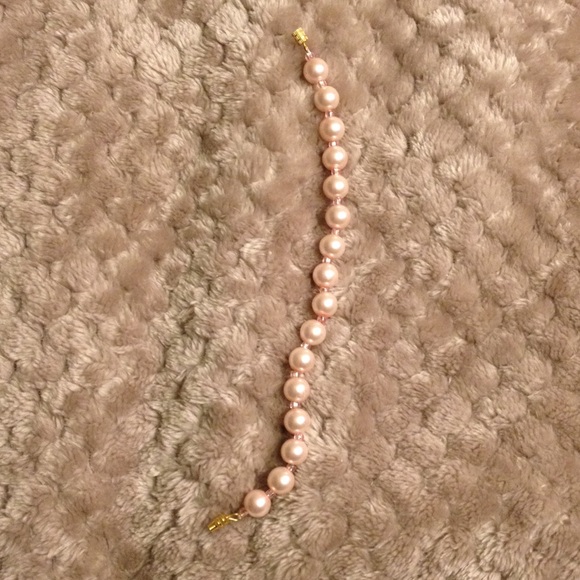 Bundle of jewelry - Picture 3 of 3