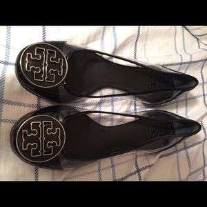 💐Sale 2Day💐Authentic Tory Burch!