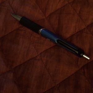 Meet your Posher, Picky