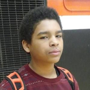 Meet your Posher, Zeddy