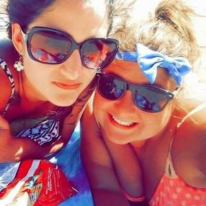 HeAtHeR's StufF *&*ThInGz