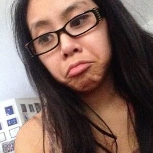 Meet your Posher, Joy