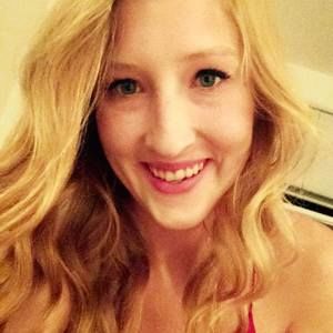 Meet your Posher, Elisa