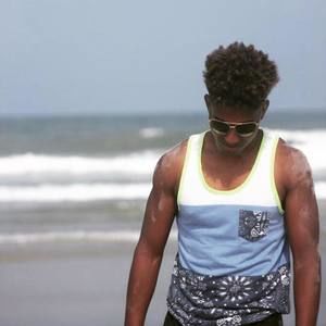 Meet your Posher, Jon