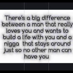 Meet your Posher, Shawna