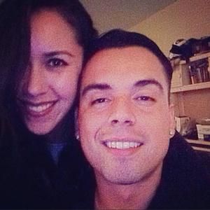 Meet your Posher, Chandra