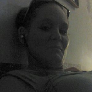 Meet your Posher, Heatherlee