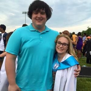 Meet your Posher, Justine