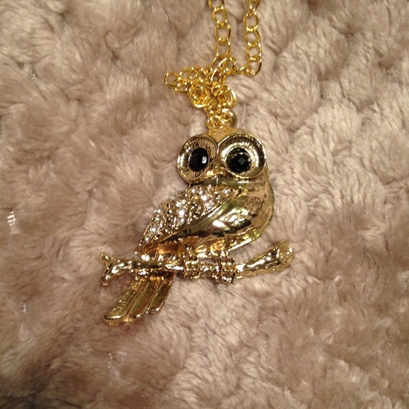 necklace - Picture 2 of 2