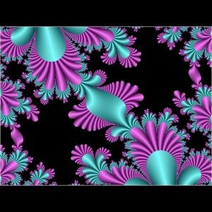 Meet your Posher, Omega