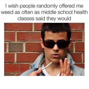 Meet your Posher, Ashlynn