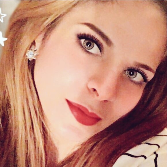 Meet your Posher, Lucy - Picture 3 of 3