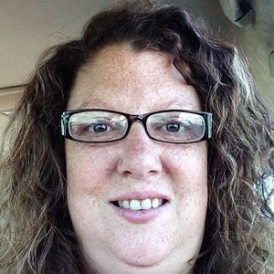 Meet your Posher, Shawna