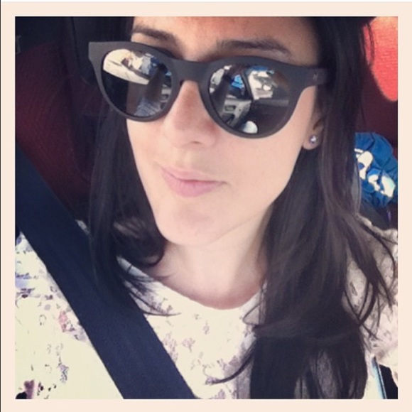 French expat' in southern California - Picture 2 of 3