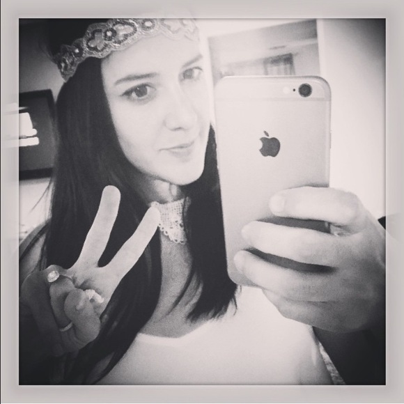 French expat' in southern California - Picture 3 of 3