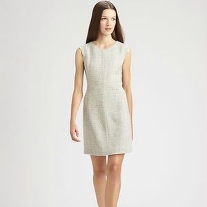 NEW Theory Franita Dress - Brand new with tags