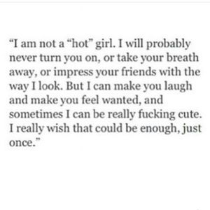 Meet your Posher, Maritza