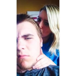 Meet your Posher, Payton