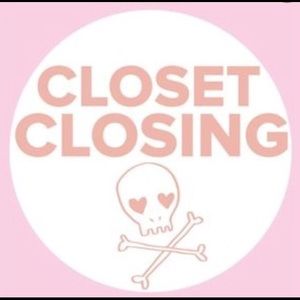 Make an offer if u want it