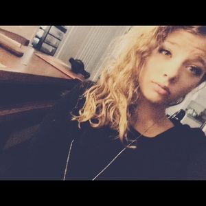 Meet your Posher, Cassidy