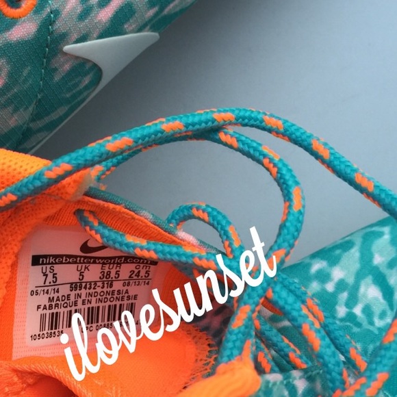 ❗️SOLD❗️ - Picture 2 of 4