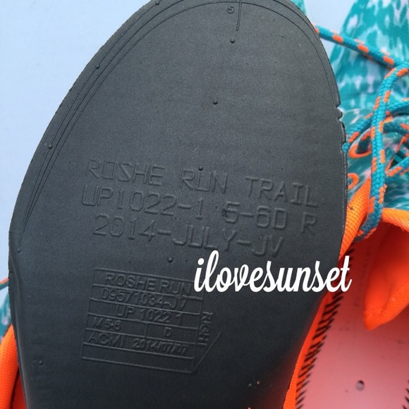 ❗️SOLD❗️ - Picture 3 of 4