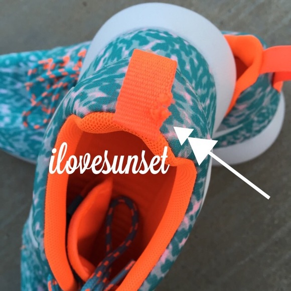 ❗️SOLD❗️ - Picture 4 of 4