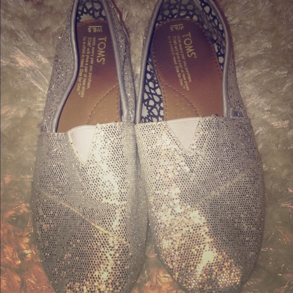 TOMS