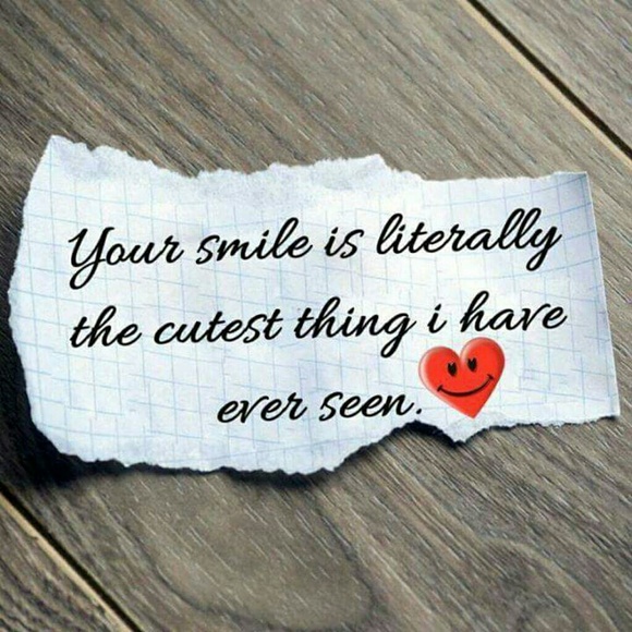 Meet your Posher, Trish - Picture 3 of 4